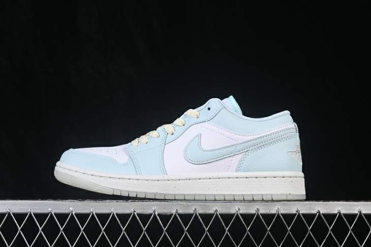 Picture of Air Jordan 1 LOW _SKUfw23333490982699978fw